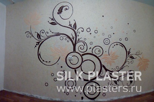 Promo_SILK_ PLASTER_2015_ 7.jpg Promo_SILK_ PLASTER_2015_ 7.jpg